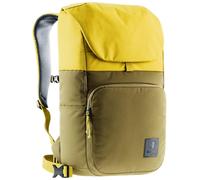 Deuter Rucksack UP Sydney clay-turmeric