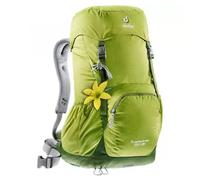 Deuter Rucksack Zugspitze 22 SL (Mousse/Pin) UNI