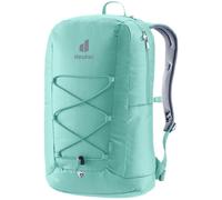 Deuter - Rucksäcke Gogo Ltd Glacier blau/blau