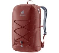 Deuter - Rucksäcke Gogo Ltd Redwood Rot