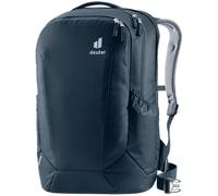 Deuter - Businessrucksack Giga Ltd Ink Blau