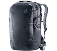 Deuter - Rucksäcke M.computerfach Gigant Ltd Black Schwarz