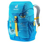 deuter Schmusebär Kinderrucksack (8 L)