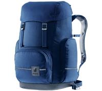 Deuter Scula Schulrucksack (3086 nightblue)