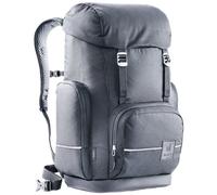 Deuter - Scula black