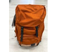 Deuter Scula - Schulrucksack , Daypack