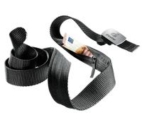 Deuter - Security Belt Schwarz - Gr. - onesize