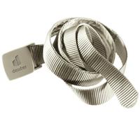 Security Belt SAND SAND