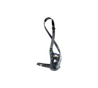 Deuter Security Holster Schwarz UNI