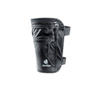 Deuter Security Leg Holster Schwarz OS