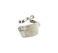 Deuter Security Money Belt I (Geldbörse) Sand OS