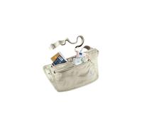 Deuter Security Money Belt Ii (Geldbörse) Sand OS