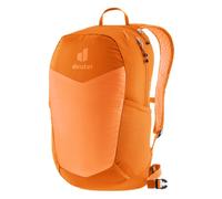 Deuter Speed Lite 13 Wanderrucksack peach-tuscany Farbgruppe orange orange Damen