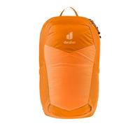 Deuter Speed Lite 17 Wanderrucksack peach-tuscany Farbgruppe orange orange Damen