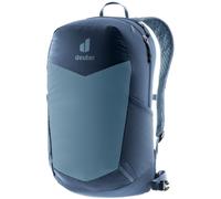 Deuter Wanderrucksack Speed Lite 17 Volumen 17 Liter atlantic-ink Blau Blau