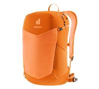 Deuter Speed Lite 21 Wanderrucksack peach-tuscany Farbgruppe orange orange Damen