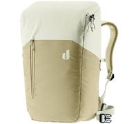 Deuter-Sport Unisex Daybags UP Stockholm (3813727) ONE SIZE Beige