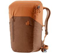 Deuter-Sport Unisex Daybags UP Stockholm (3813727) ONE SIZE Braun