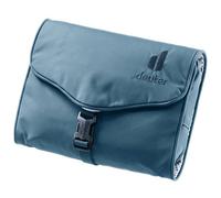 Deuter Kulturbeutel Wash Bag I zum Aufhängen atlantic (3074)