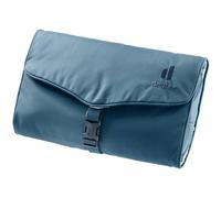 Deuter-Sport Unisex Kulturbeutel Wash Bag II (3930326) ONE SIZE Grau