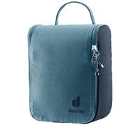 Deuter-Sport Unisex Kulturbeutel Wash Center I (3930726) ONE SIZE Grau