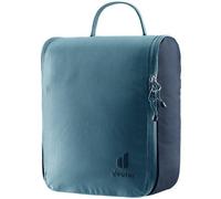 Deuter-Sport Unisex Kulturbeutel Wash Center II (3930826) ONE SIZE Grau
