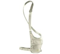 Deuter Security Holster Reiseaccessoire 3950426 bone