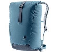 Deuter Stepout Stepout 22 atlantic-ink Rucksack