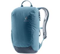 Deuter Step Out 12 Atlantic-ink OneSize