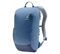 Deuter Stepout 12 - marine-ink marine-ink [1348] Koffer24