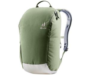 Deuter - Stepout 16 khaki-sand
