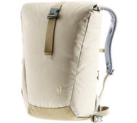 Deuter Stepout 22 bone-desert