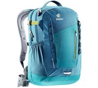 Deuter Stepout 22 Rucksack (blau artic) UNI