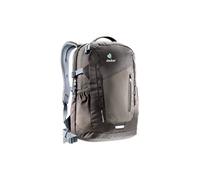 Deuter Stepout 22 Rucksack (cafe) UNI
