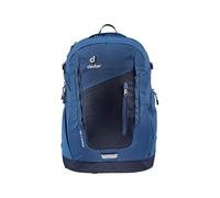 Deuter Stepout 22 Rucksack (Nachtblau) UNI