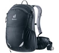 Deuter - Women's Superbike 16 SL - Bike-Rucksack blau (Black)