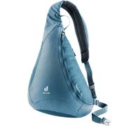 Deuter - Tommy M arctic