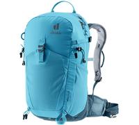 deuter Trail 23 SL Damen Klettersteig Wanderrucksack