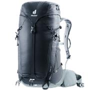 Deuter Trail 30 Black Shale