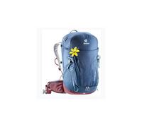Deuter Trail Pro 30 Sl Rucksack (mitternachtsbraun) UNI