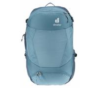 Trans Alpine 24 Fahrradrucksack Mountainbike Rucksack, atlantic-ink 24 Liter atlantic-ink