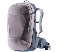 Trans Alpine 28 SL - 1392 lavender-ink