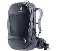 Deuter - Trans Alpine 30 black - Gr. - M
