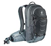 Deuter Attack 8 JR Graphit