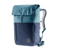 Deuter Rucksack Up Seoul 26l ink atlantic