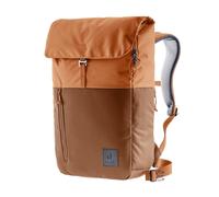 deuter UP Seoul nachhaltiger Tagesrucksack (16+10 L)