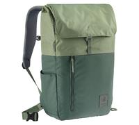 Deuter UP Seoul ivy-khaki