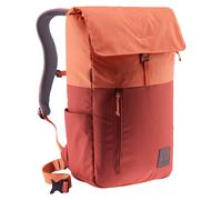 Deuter UP Seoul - Wanderrucksack Redwood / Sienna One Size
