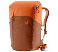 Deuter UP Stockholm mocha-pecan (6625)