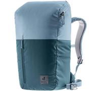 deuter UP Stockholm Arctic - Lake